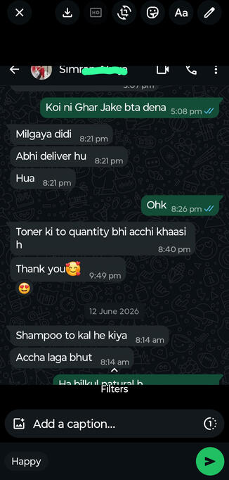 Review 4