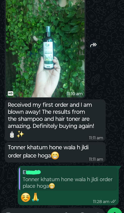 Review 2